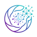 Arvora Logo