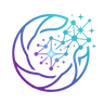 Arvora Logo